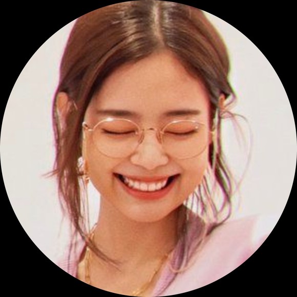 soojjuu